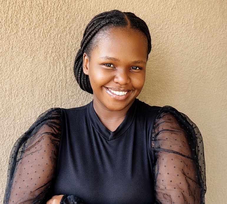 Miranda Mxatule